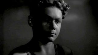 22. Сережа (1960)