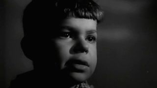 23. Сережа (1960)