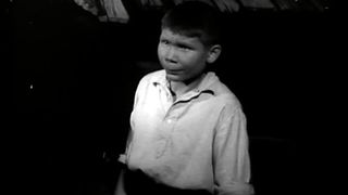 24. Сережа (1960)