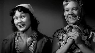 26. Сережа (1960)