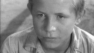 3. Сережа (1960)