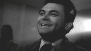 31. Сережа (1960)