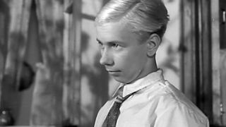 34. Сережа (1960)