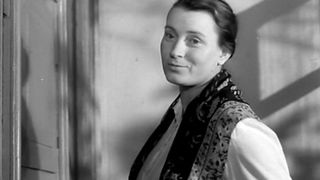 38. Сережа (1960)