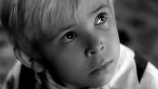 4. Сережа (1960)