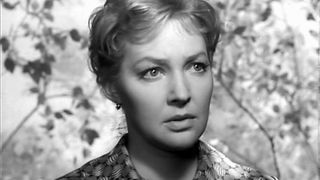 5. Сережа (1960)