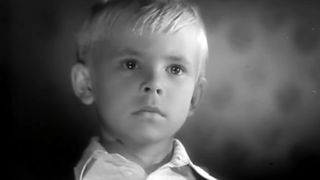 6. Сережа (1960)