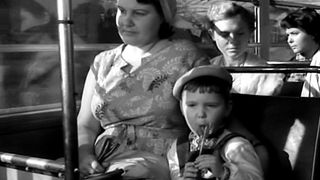 7. Сережа (1960)