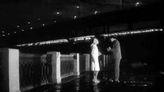 10. Я шагаю по Москве (1963)