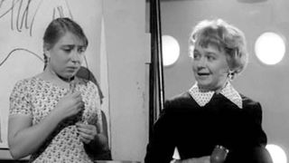 14. Я шагаю по Москве (1963)