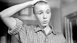 15. Я шагаю по Москве (1963)