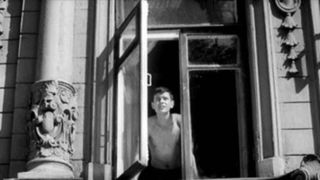 17. Я шагаю по Москве (1963)