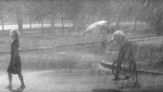 6. Я шагаю по Москве (1963)