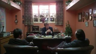 101. Сияние (1980)