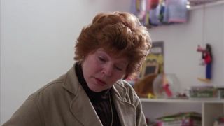 102. Сияние (1980)