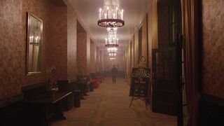 104. Сияние (1980)