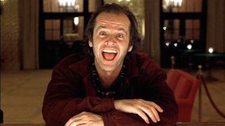 107. Сияние (1980)