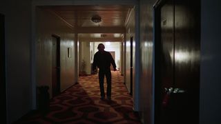 108. Сияние (1980)