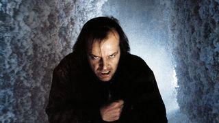 113. Сияние (1980)