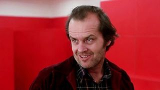 114. Сияние (1980)