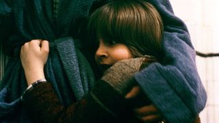 118. Сияние (1980)