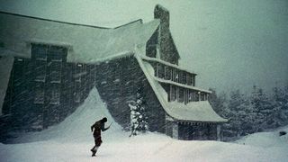 119. Сияние (1980)