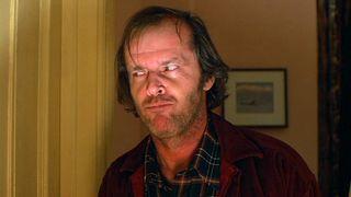 122. Сияние (1980)