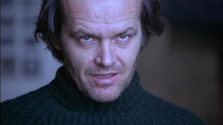 129. Сияние (1980)