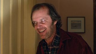 131. Сияние (1980)