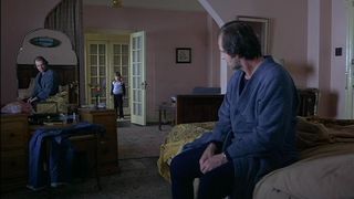 132. Сияние (1980)