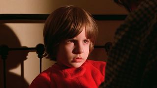 137. Сияние (1980)