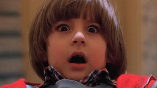 139. Сияние (1980)