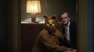 14. Сияние (1980)