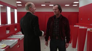 140. Сияние (1980)