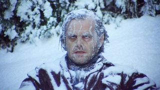 143. Сияние (1980)