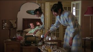 145. Сияние (1980)