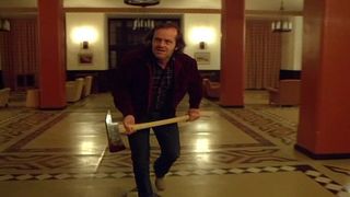 146. Сияние (1980)