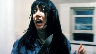 147. Сияние (1980)