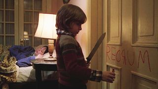 150. Сияние (1980)