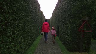 27. Сияние (1980)