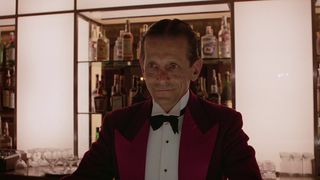 28. Сияние (1980)