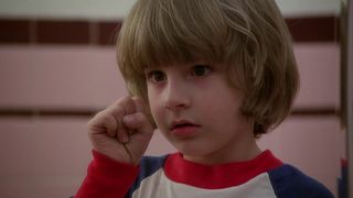 29. Сияние (1980)