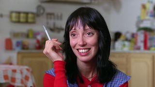 31. Сияние (1980)