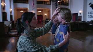 41. Сияние (1980)