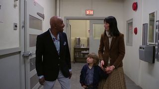 42. Сияние (1980)