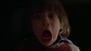 43. Сияние (1980)