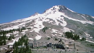 44. Сияние (1980)