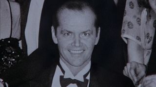 49. Сияние (1980)