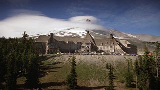 50. Сияние (1980)