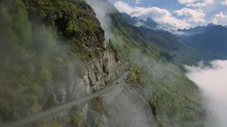 51. Сияние (1980)